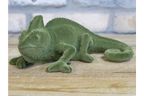 Geko