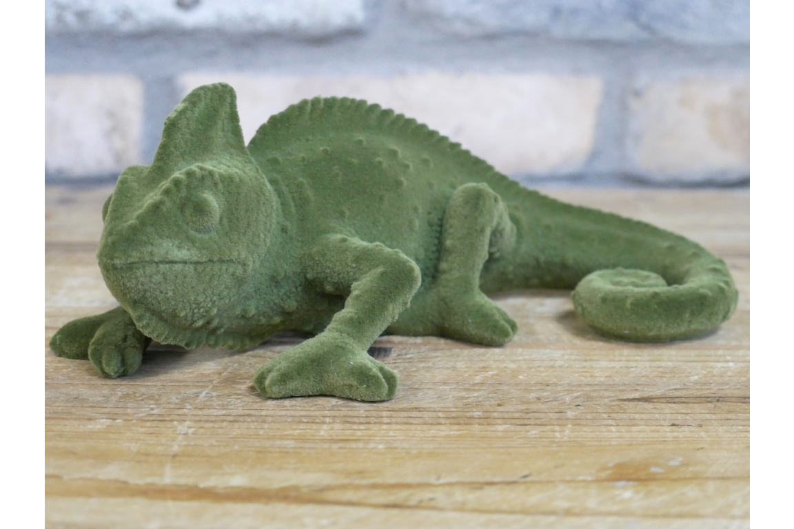 Geko