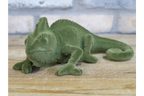 Geko