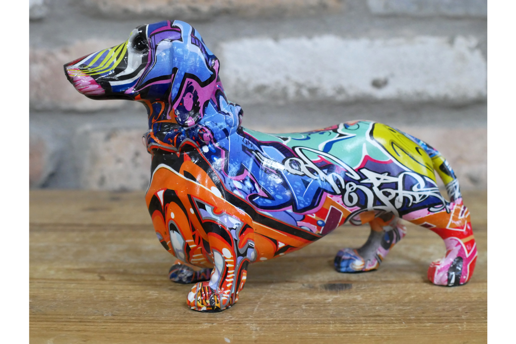 Sausage Dog