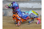 Sausage Dog