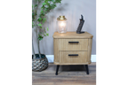 Bedside Cabinet - Small