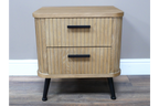 Bedside Cabinet - Small