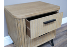 Bedside Cabinet - Small