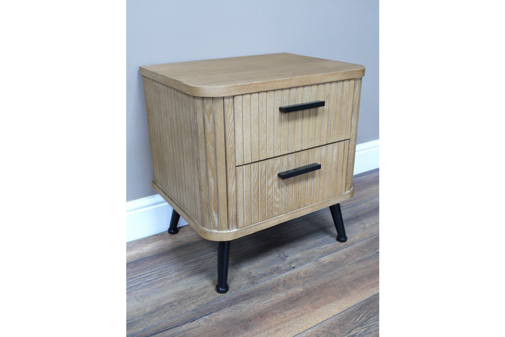 Bedside Cabinet - Small