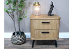 Bedside Cabinet - Small