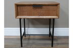 Bedside Cabinet