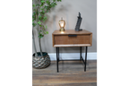 Bedside Cabinet
