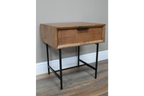 Bedside Cabinet
