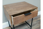 Bedside Cabinet