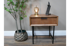 Bedside Cabinet