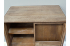 Retro Cabinet