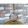 Set Of 2 Giant Bells