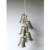 Bells On Rope