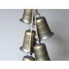 Bells On Rope