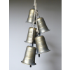 Bells On Rope