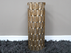 Umbrella Stand