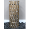 Umbrella Stand