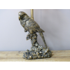 Bird Lamp