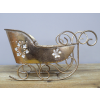 Sleigh