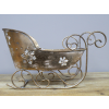 Sleigh