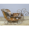 Sleigh