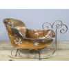 Sleigh
