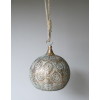 Hanging Bell