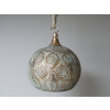 Hanging Bell