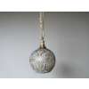 Hanging Bell