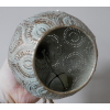 Hanging Bell