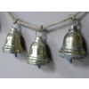 Bells On Rope