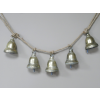 Bells On Rope