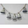 Bells On Rope