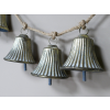 Bells On Rope