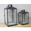 Set Of 2 Lanterns