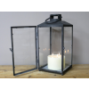 Set Of 2 Lanterns