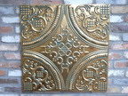 Wall Decoration