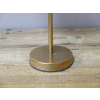 Moon Candle Holder