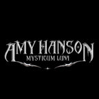 ML x Amy Hanson Anarchy Mixed Metal Necklace