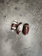 Shiva lingam - Tumblestone