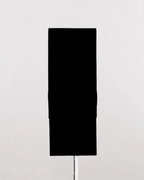 BLACK 4.0 - The blackest black paint in the known universe