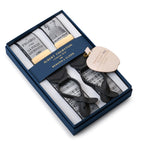 Mozart Limited Edition Luxury Braces