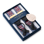 London Life Limited Edition Luxury Braces