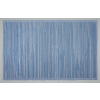 Outdoor Rug (180 x 90)