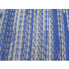 Outdoor Rug (180 x 120)