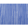 Outdoor Rug (180 x 90)