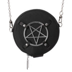 Poizen Industries Hexlock Haven Coin Purse