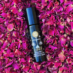 Libra Zodiac Pulse Point Oil