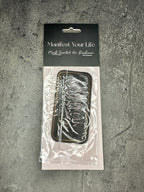 Manifesting my dreams - Scented air freshener